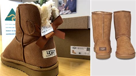 mens replica ugg boots|ugg boots genuine websites.